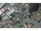 11 McHaffies Place, Wainoni, Christchurch - Carousel 1