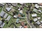 20B Convair Crescent, Mangere, Auckland - Carousel 1
