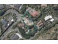 9 Ocean View Terrace, Sumner, Christchurch - Carousel 1