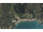 0 Double Bay, Raetihi, MARLBOROUGH SOUNDS - Carousel 1
