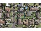 3 Foxbridge Lane, Conifer Grove, Takanini - Carousel 1
