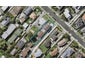 2/10 Dallinghoe Crescent, Milford, Auckland - Carousel 1