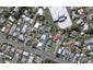 299A Carrington Street, Vogeltown, New Plymouth - Carousel 1