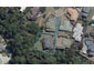 9 Sunset Close, Western Heights, Hamilton - Carousel 1