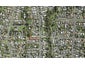 74 Glendale Road, Glen Eden, Auckland - Carousel 1