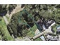 27A Meteor Place, Schnapper Rock, Auckland - Carousel 1