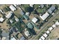 5A Barber Street, Foxton Beach, Foxton - Carousel 1