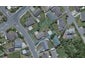 76 Guadeloupe Crescent, Grenada Village, Wellington - Carousel 1