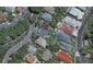 1 Grove Road, Kelburn, Wellington - Carousel 1
