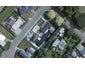 1 Hewson Lane, Greytown, Greytown - Carousel 1