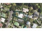 231 Harris Street, Inner Kaiti, Gisborne - Carousel 1