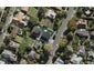 78B Portland Road, Remuera, Auckland - Carousel 1