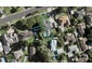 3/32 Clark Road, Pahurehure, Papakura - Carousel 1