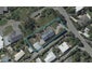 72 Huntsbury Avenue, Huntsbury, Christchurch - Carousel 1