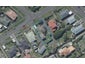36 Dundonald Street, Tainui, Dunedin - Carousel 1