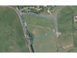 202A Big Bay Road, Waiuku - Carousel 1