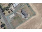 3111 Ohaupo Road, Peacocke, Hamilton - Carousel 1