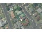 807 Rolleston Street, Thames - Carousel 1