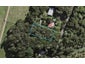 29 Wilma Road, Ostend, Waiheke Island - Carousel 1