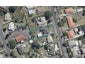 48 Ross Crescent, Fairfield, Hamilton - Carousel 1