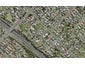 3 Geoffrey Place, Mangere East, Auckland - Carousel 1
