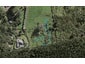 7 Whanga Lane, Helensville, Helensville - Carousel 1