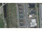 19 Te Rito Street, Marshland, Christchurch - Carousel 1