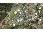 6 Totara Place, Raumanga, Whangarei - Carousel 1