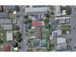 13 Strathmore Avenue, Strathmore Park, Wellington - Carousel 1