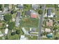 15 Taharangi Street, Koutu, Rotorua - Carousel 1