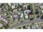 74 Hyperion Drive, Randwick Park, Auckland - Carousel 1