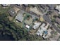 39 Munro Place, Flagstaff, Hamilton - Carousel 1