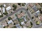 5 Amundsen Avenue, Flaxmere, Hastings - Carousel 1