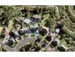 77 Herdman Street, Waterview, Auckland - Carousel 1