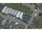 17 Vesper Lane, Yaldhurst, Christchurch - Carousel 1