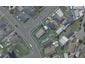 2 St Heliers Crescent, Aranui, Christchurch - Carousel 1