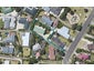 12 The Glebe, Coastlands, Whakatane - Carousel 1