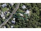 24 Karaka Road, Oneroa, Waiheke Island - Carousel 1