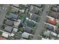 21 Belmont Street, Avondale, Christchurch - Carousel 1