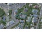 3 Cecil Road, Wadestown, Wellington - Carousel 1
