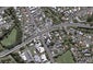 24 Waiwaka Terrace, Strandon, New Plymouth - Carousel 1