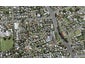 9 Camrose Place, Glenfield, Auckland - Carousel 1