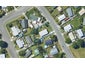3 Aspen Place, Owhata, Rotorua - Carousel 1