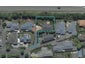 16A Wilmington Place, Shirley, Christchurch - Carousel 1