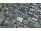 64 Beechwood Drive, Northwood, Christchurch - Carousel 1
