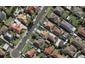 30 Watson Place, Papatoetoe, Auckland - Carousel 1