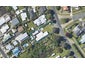 426 Seaforth Road, Bowentown, Katikati - Carousel 1