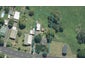 182 Miro Street, Manunui, Taumarunui - Carousel 1