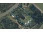 20 Kiko Road, Motuoapa, Turangi - Carousel 1