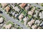 16 Jane Eyre Drive, Somerville, Auckland - Carousel 1